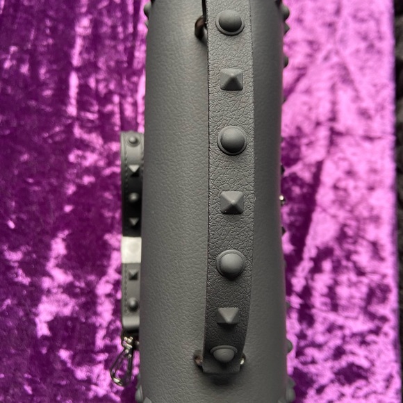 SOLD - Picture 7 of 8